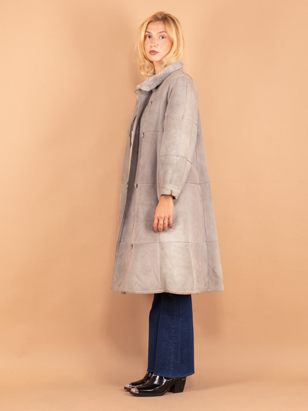 ​[[{"value":"ef1050e9-72d4-41be-bfef-53987e41c1a5","title":"Title","type":"title","prefix":"@"}]]