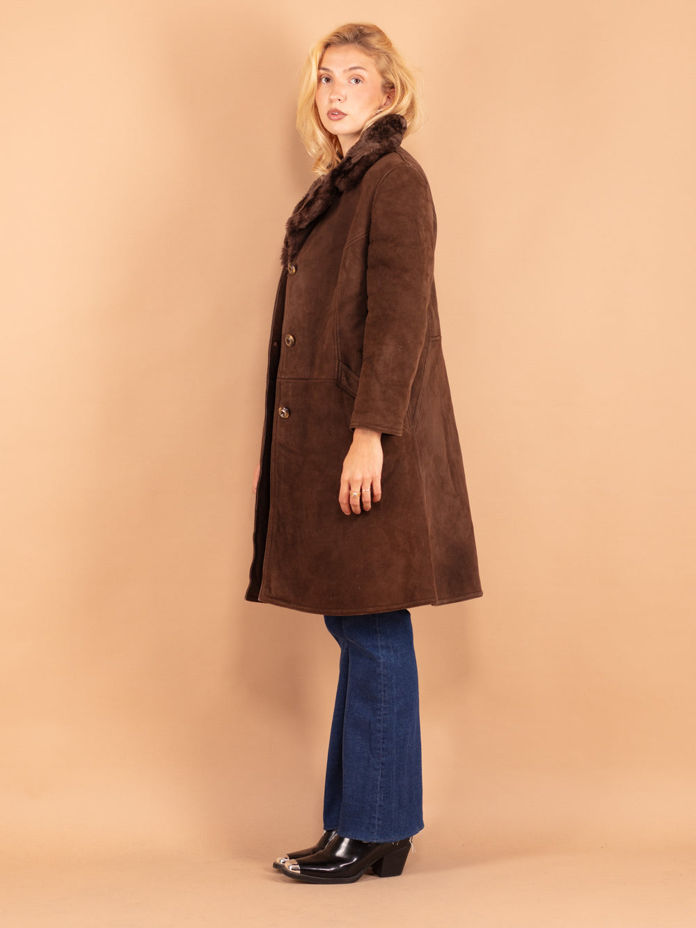 ​[[{"value":"ef1050e9-72d4-41be-bfef-53987e41c1a5","title":"Title","type":"title","prefix":"@"}]]