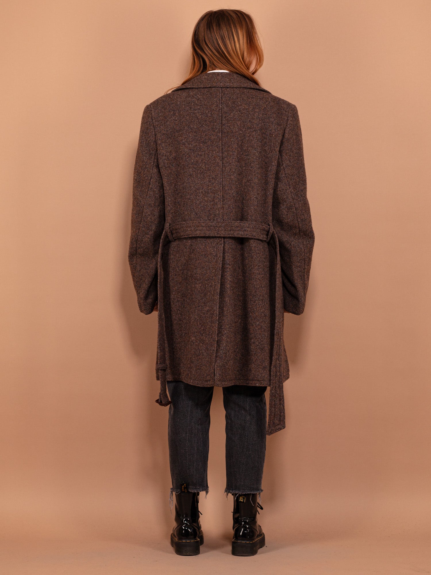 70 wool coat online