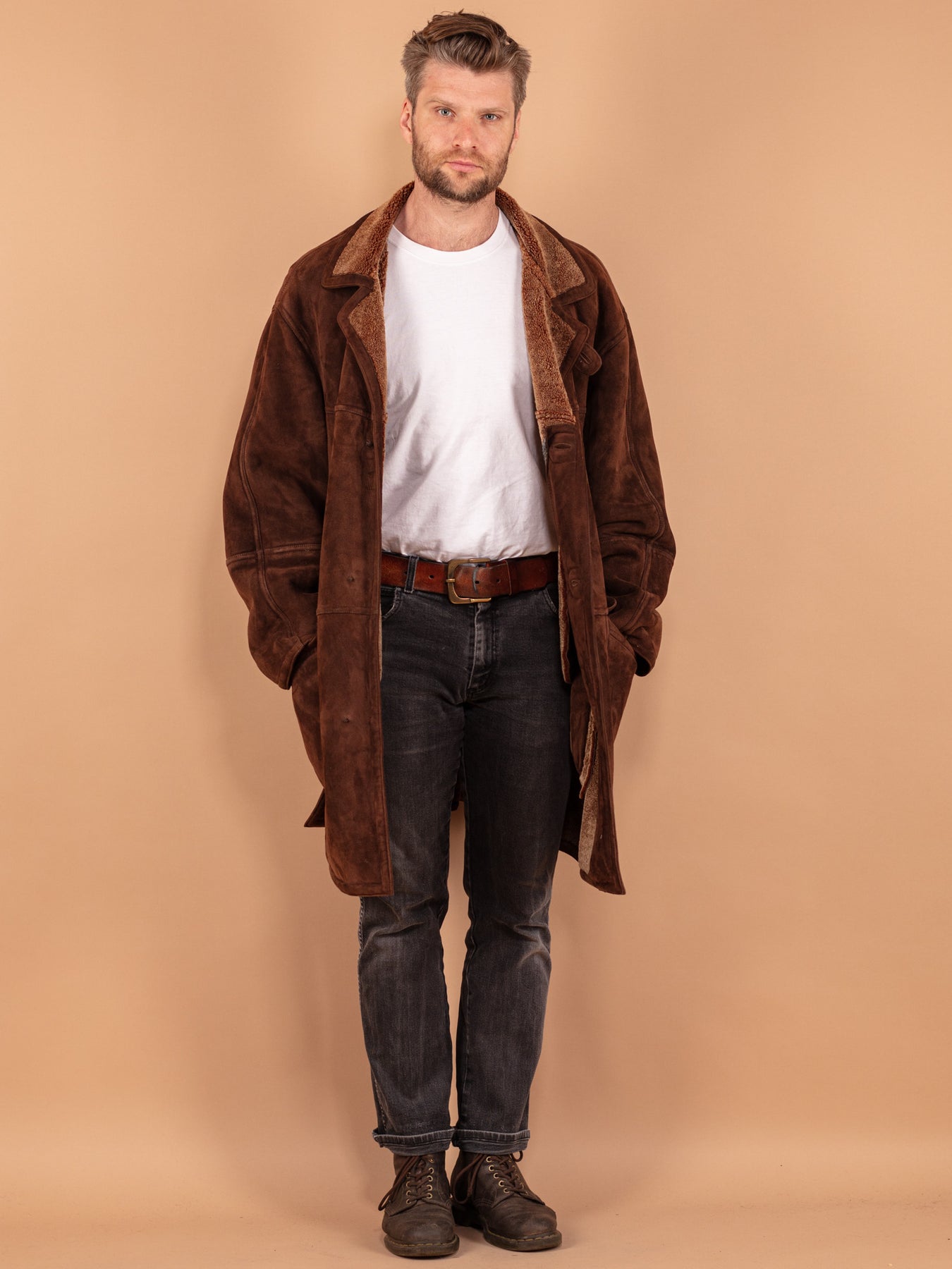 Vintage-80s-Men-Oversized-
