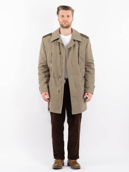 Vintage-80s-Men-Trench-