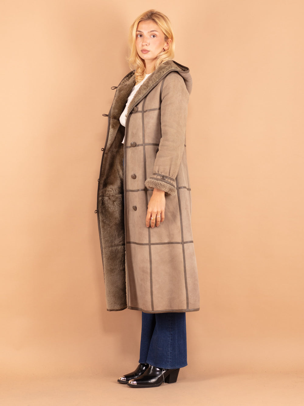 ​[[{"value":"ef1050e9-72d4-41be-bfef-53987e41c1a5","title":"Title","type":"title","prefix":"@"}]]