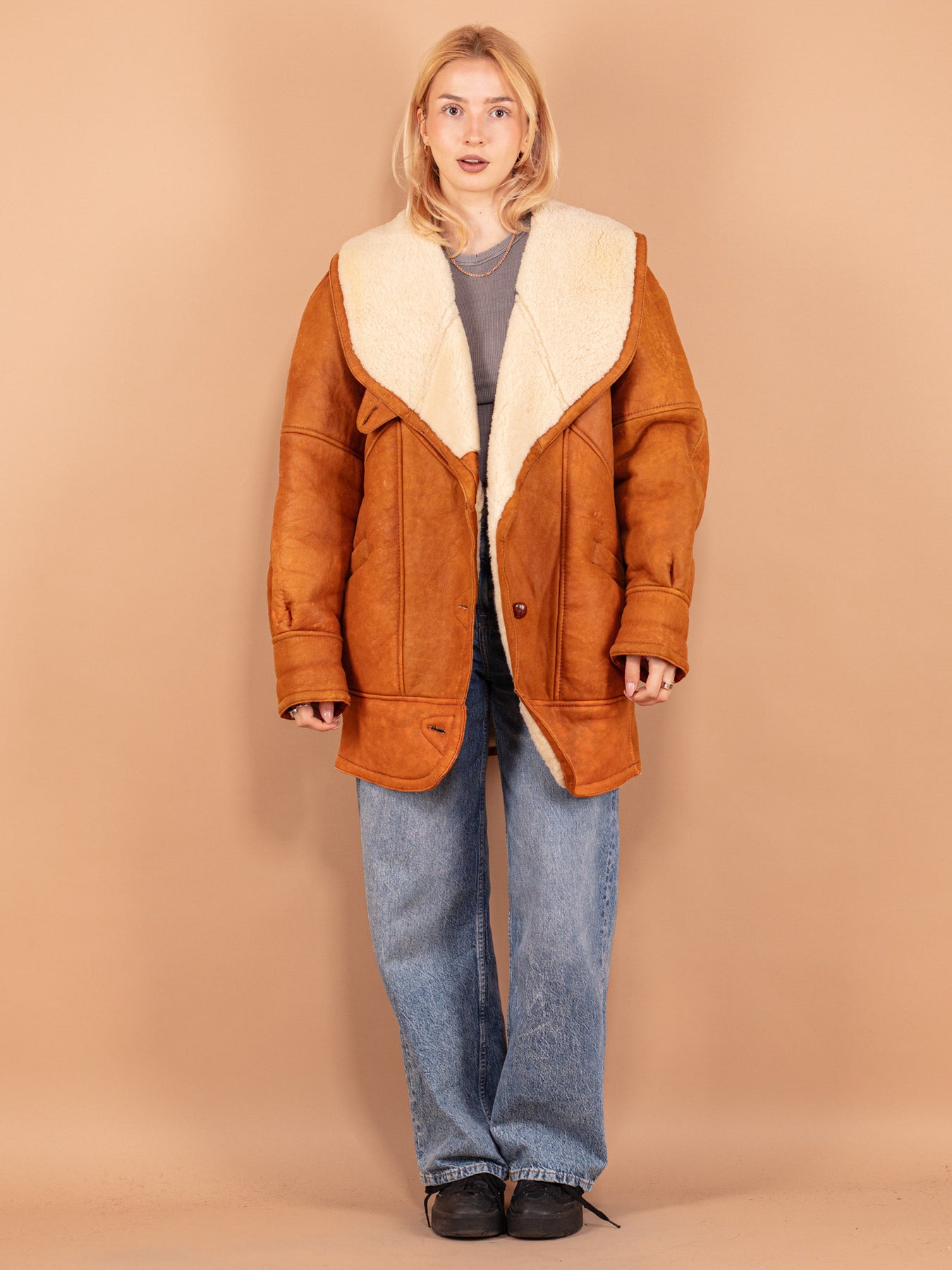 Vintage SoutiencollarCoat 80’s s-l400.jpg