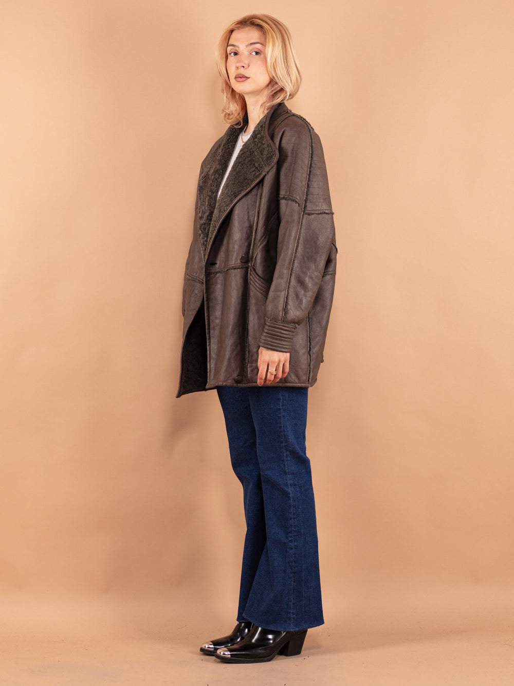 ​[[{"value":"ef1050e9-72d4-41be-bfef-53987e41c1a5","title":"Title","type":"title","prefix":"@"}]]