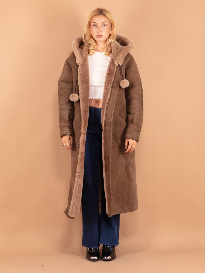 ​[[{"value":"ef1050e9-72d4-41be-bfef-53987e41c1a5","title":"Title","type":"title","prefix":"@"}]]