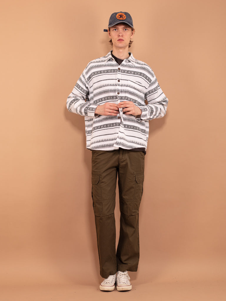Vintage-90s-Men-Long-Sleeve-