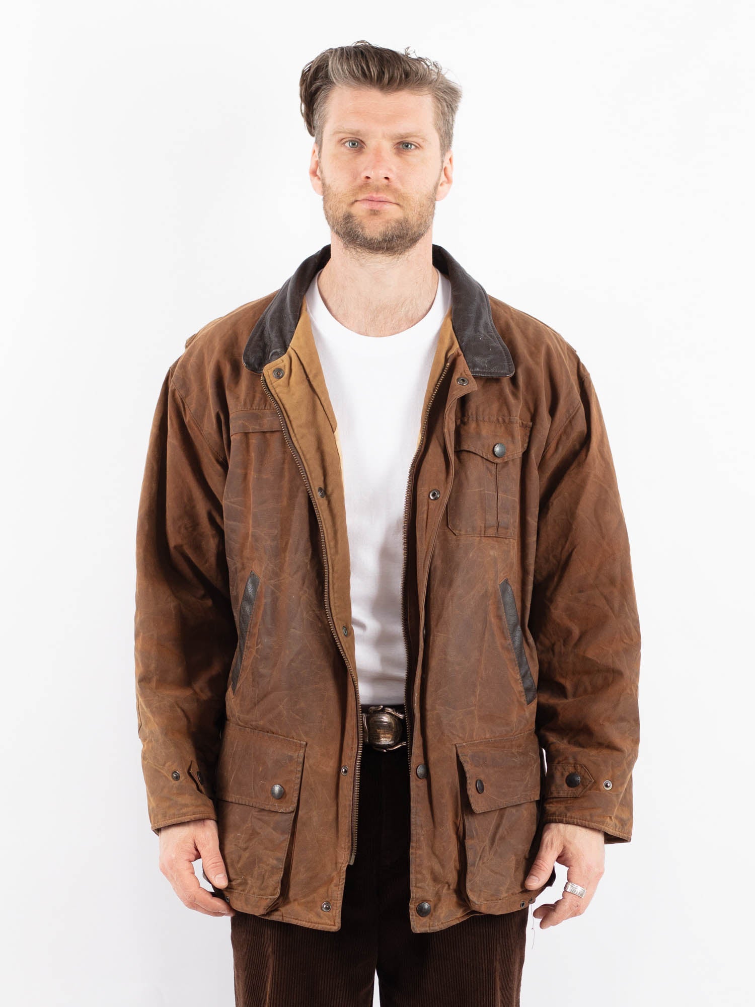Vintage-90s-Men-Wax-