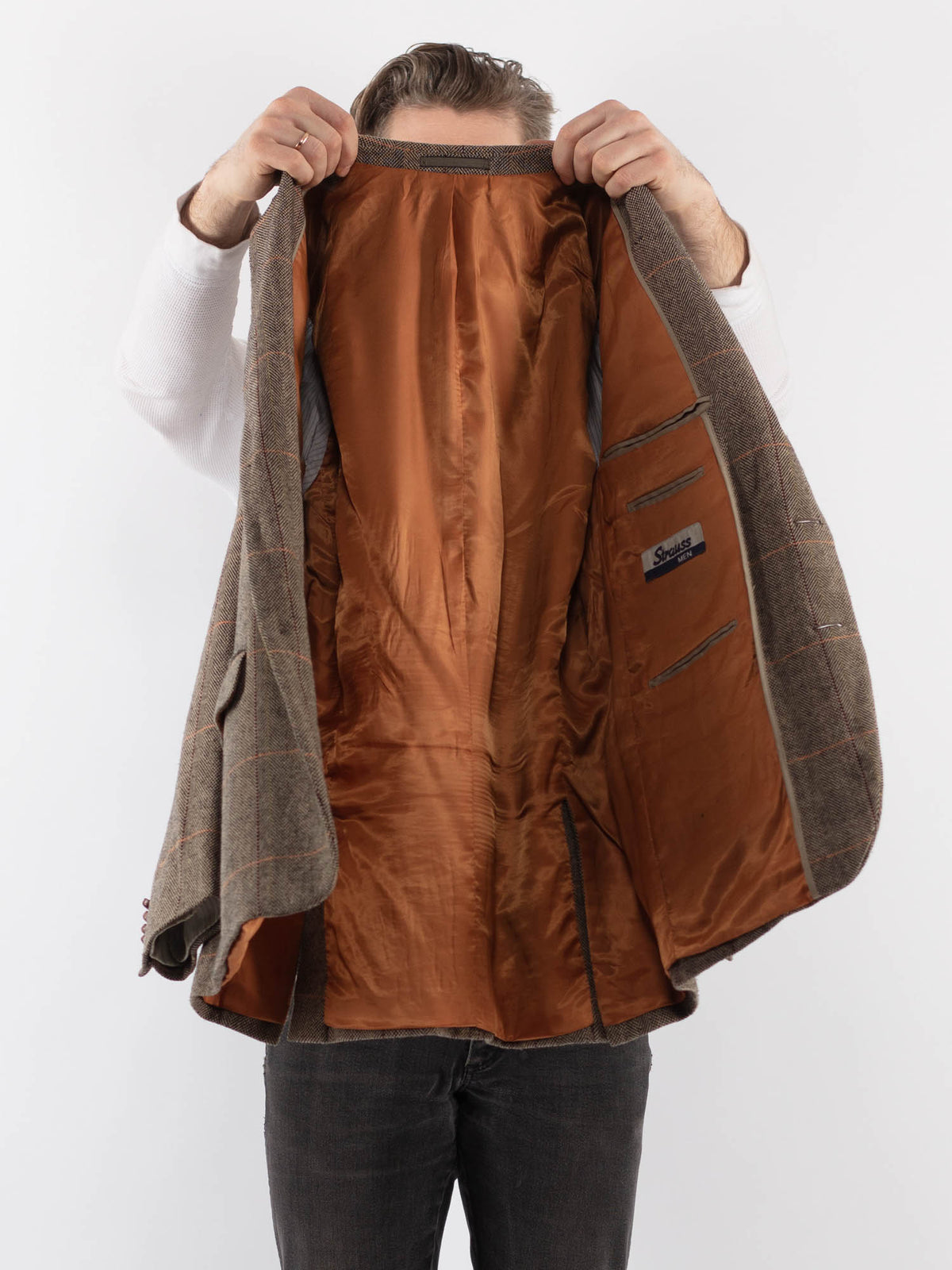 Online Vintage Store | Vintage 90