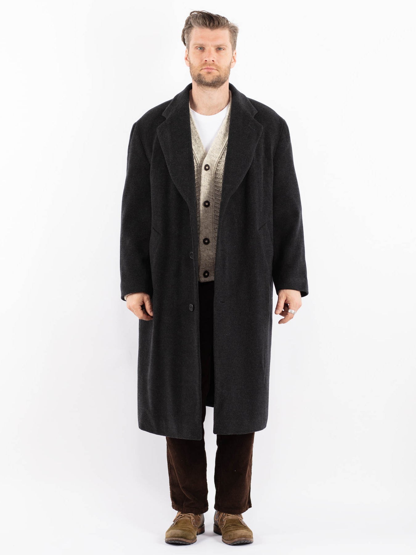 Vintage-90s-Men-Wool-