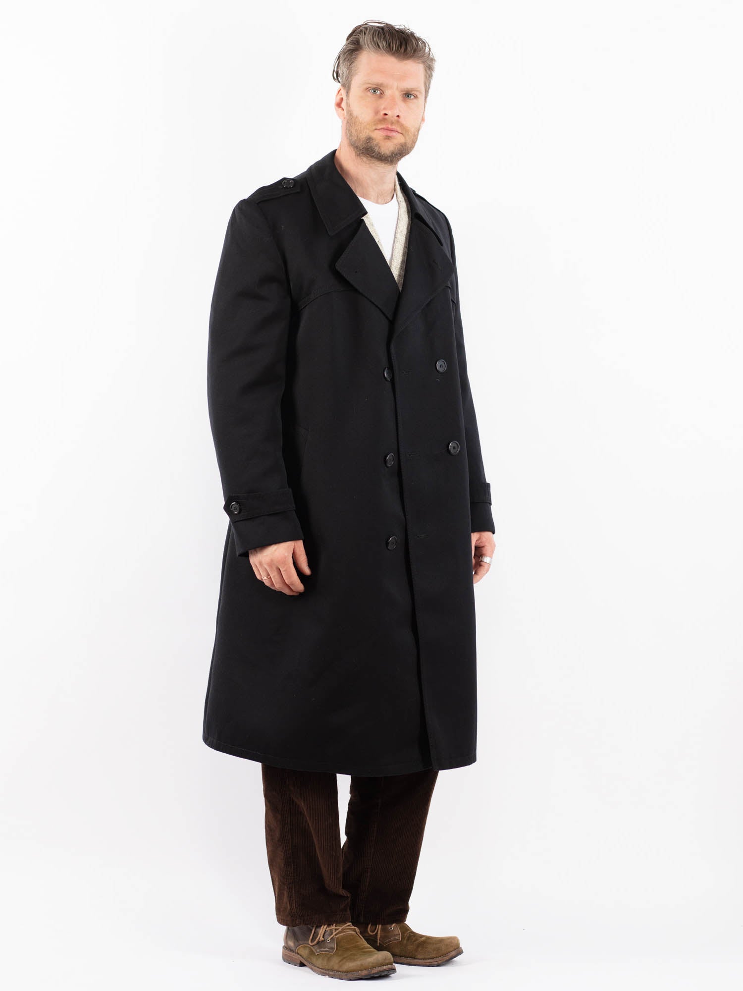 Vintage-90s-Men-Wool-Coat_0081
