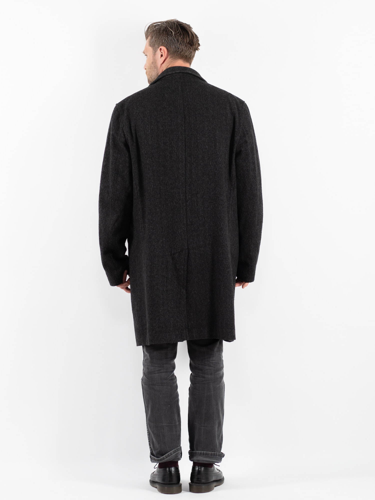 Vintage-90s-Men-Wool-Coat_0195