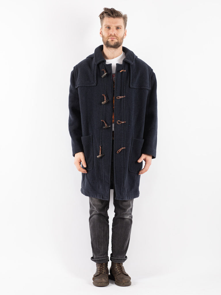 Vintage-90s-Men-Wool-