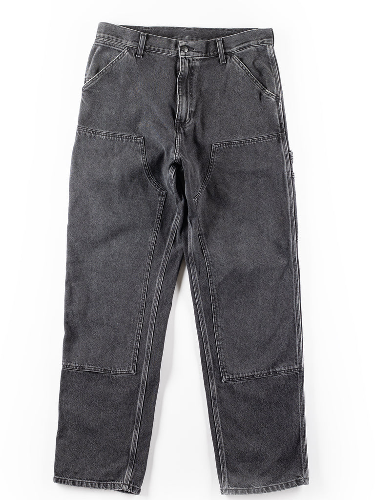 D*※様 90s 00s Carhartt Double Knee Painte Shop for Vintage 90's Vintage 00's Carhartt Double Knee Carpenter