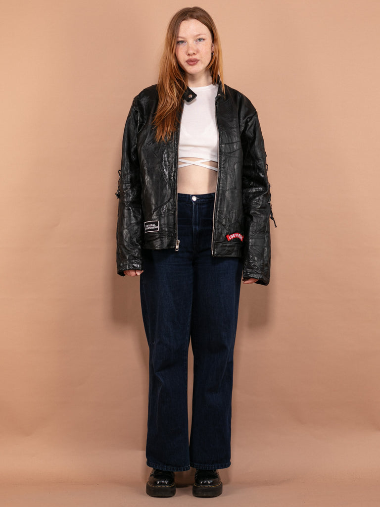 vintage-00s-women-leather-