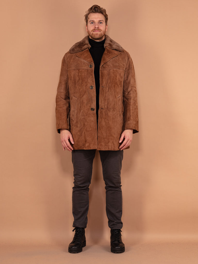 vintage-70s-men-suede-winter-