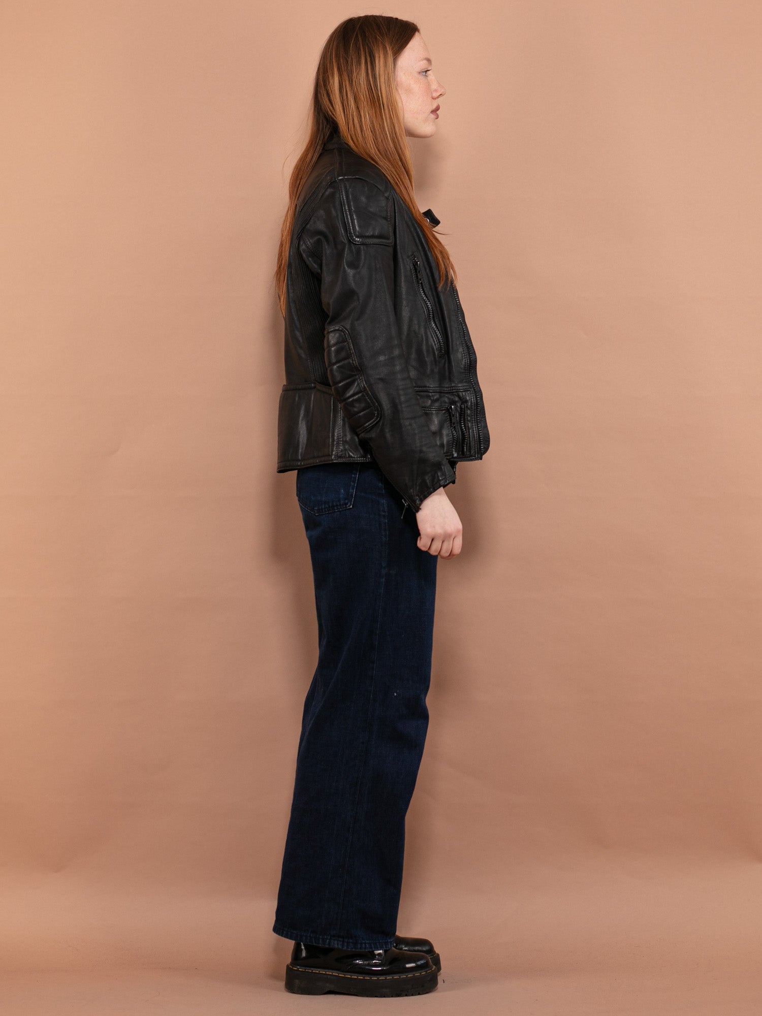 vintage-80s-women-black-