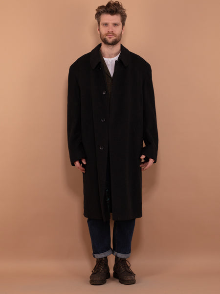 vintage-90s-men-oversized-wool