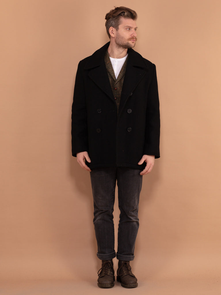 vintage-90s-men-wool-blend-