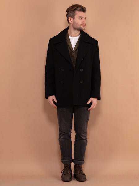vintage-90s-men-wool-blend-