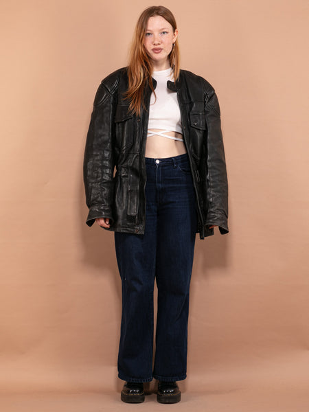 vintage-90s-women-black-