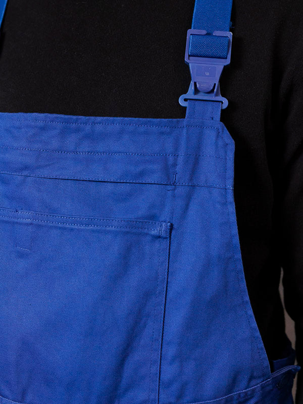 Vintage 90's Men Dungarees - NorthernGrip