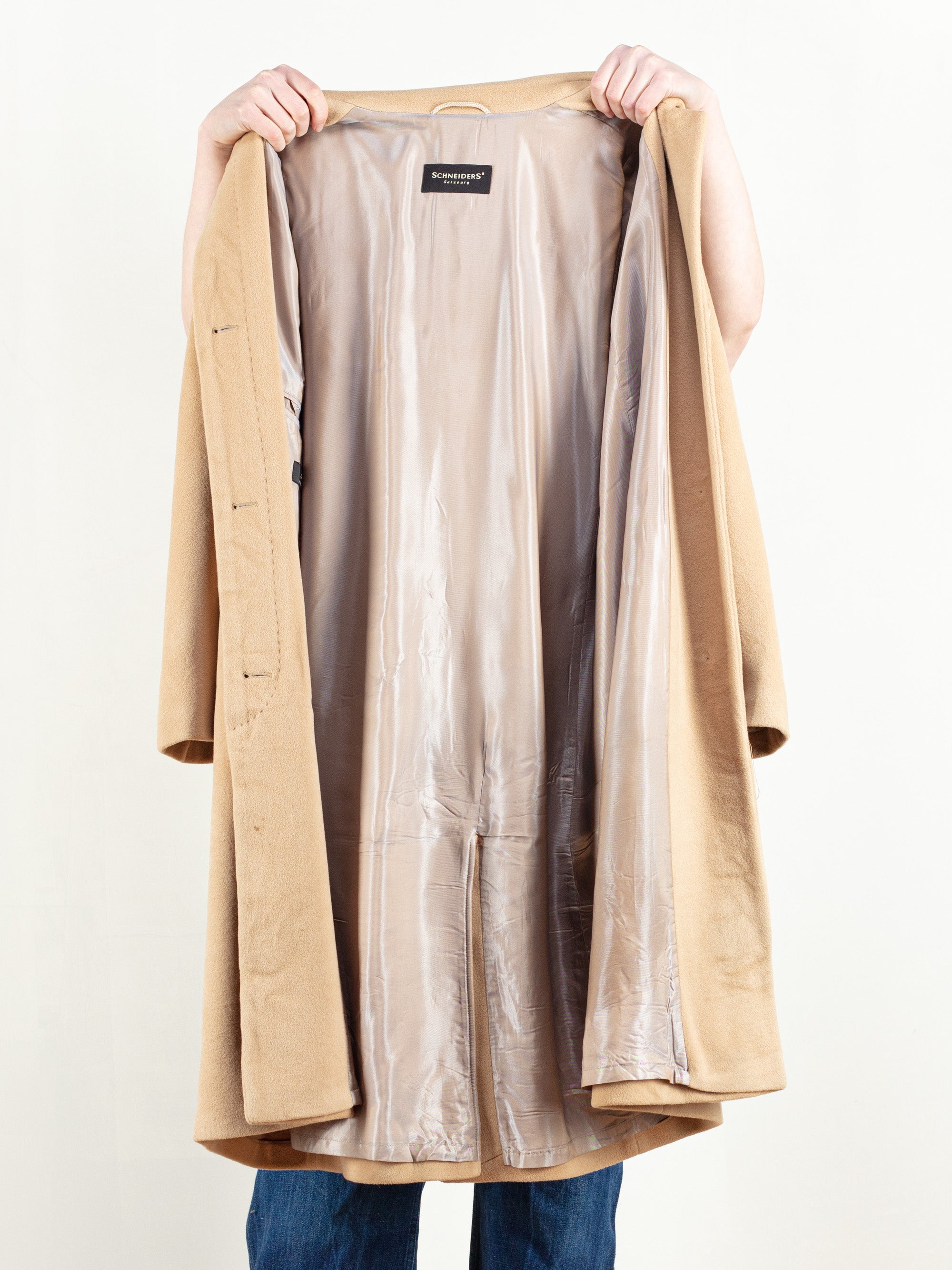 ジャケット・アウター   wool coat vintage il_1080xN.5591689956_48f8.jpg