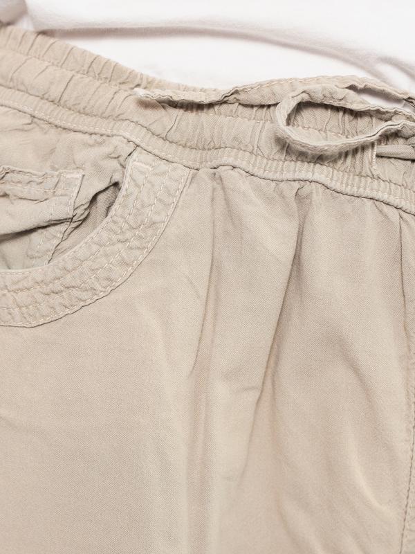 Vintage 90s Summer Shorts . Casual Shorts Men Resort Summer Shorts Vacation Shorts Boyfriend Gift Cotton Shorts . size Small S