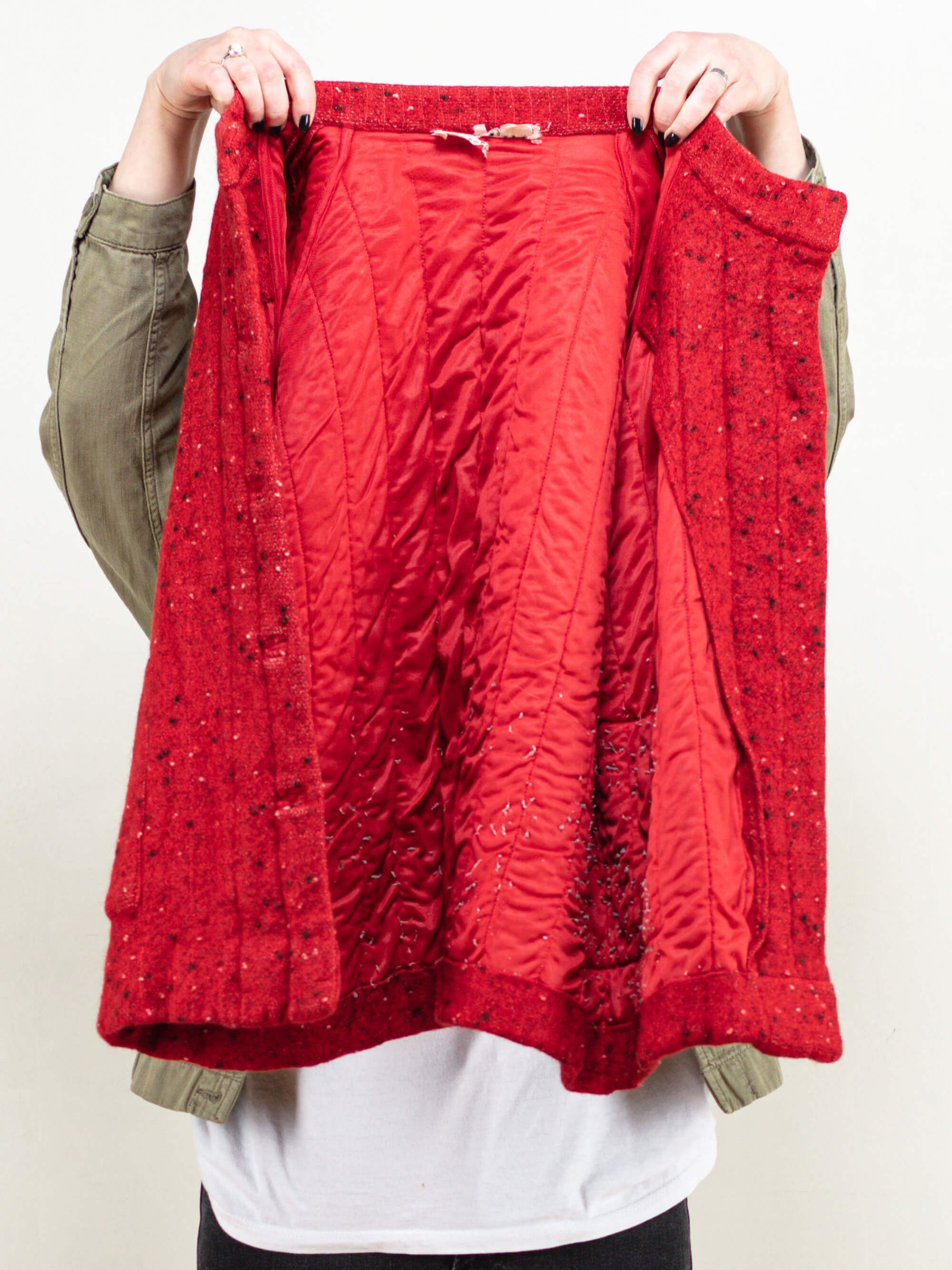 Pierre cardin women's clothing 2025