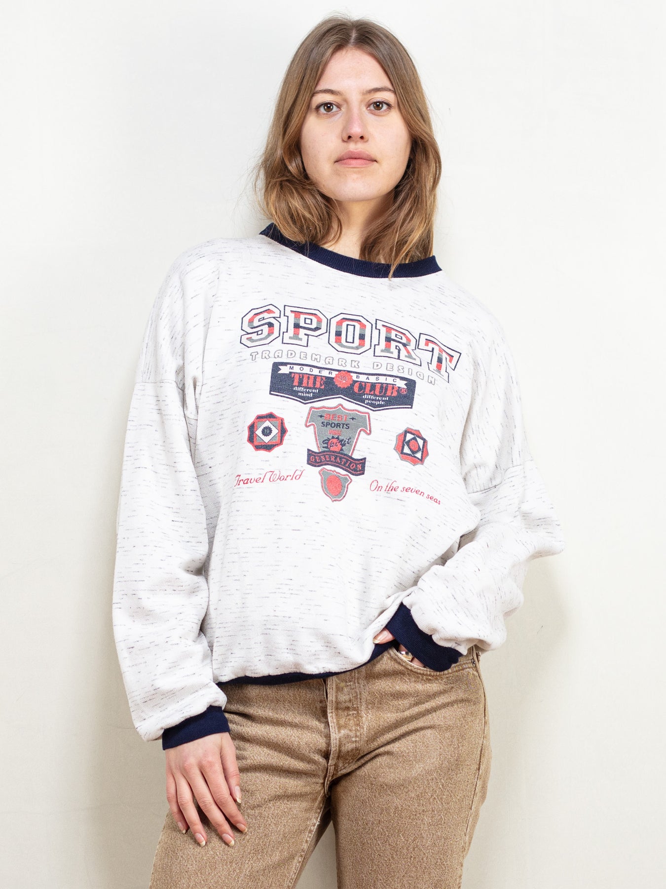 https://northerngrip.com/cdn/shop/products/Vintage-women-sweatshirt-sports-90s-sportswear-clothing_1800x1800.jpg?v=1678450864