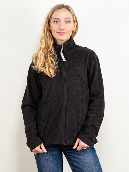 fleece-black-90_s-polyester-