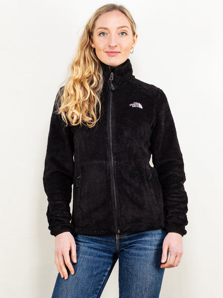 fleece-black-90_s-polyester-