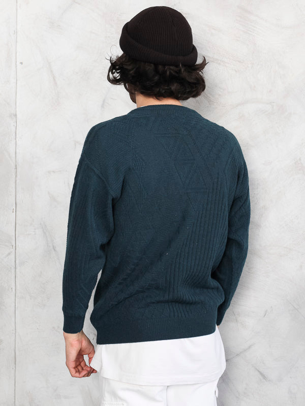 90 sweaters sales