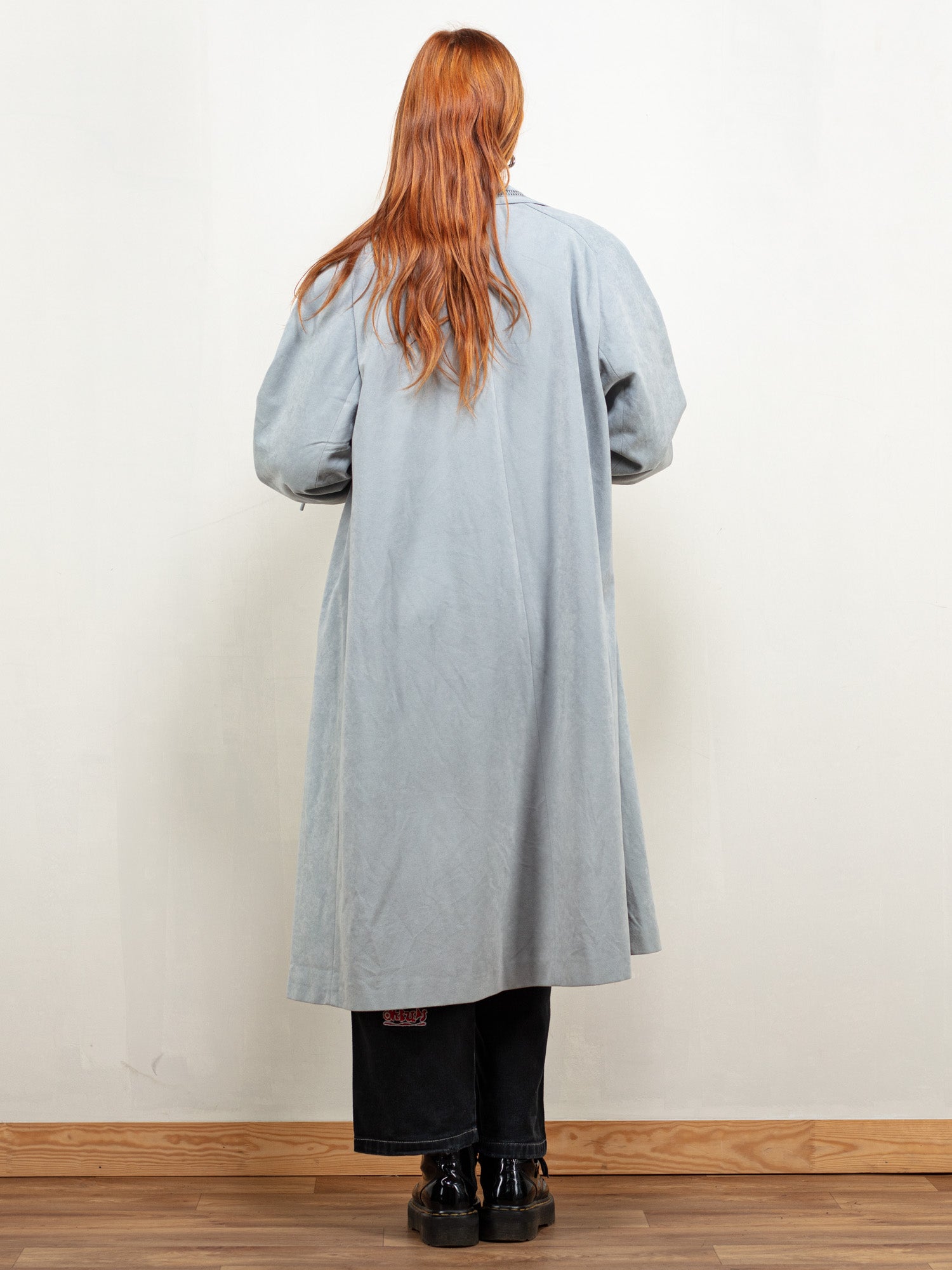 Grey mac womens hotsell