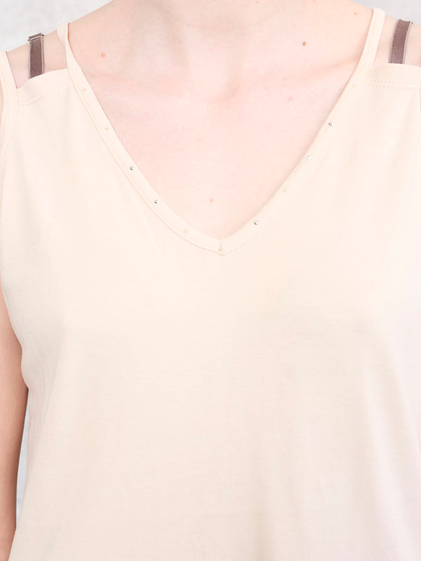 Vintage 90's Slip Dress - NorthernGrip