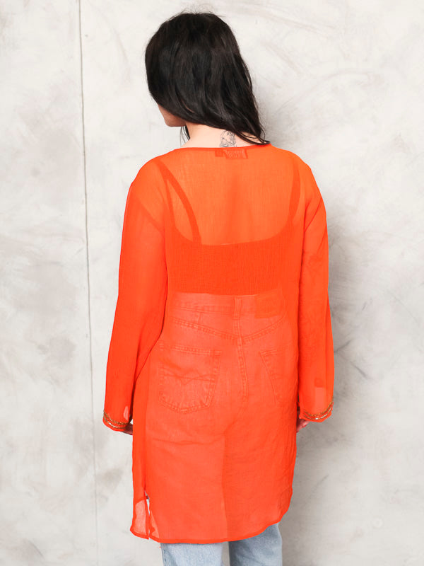 Online Vintage Store | Vintage 90's Mesh Dress | Northern Grip NorthernGrip Online Vintage Store | Vintage 90's Mesh Dress | Northern Grip NorthernGrip