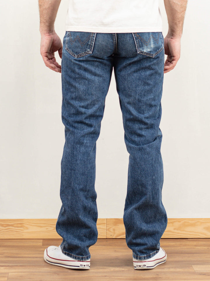 Vintage 90's Wrangler Jeans
