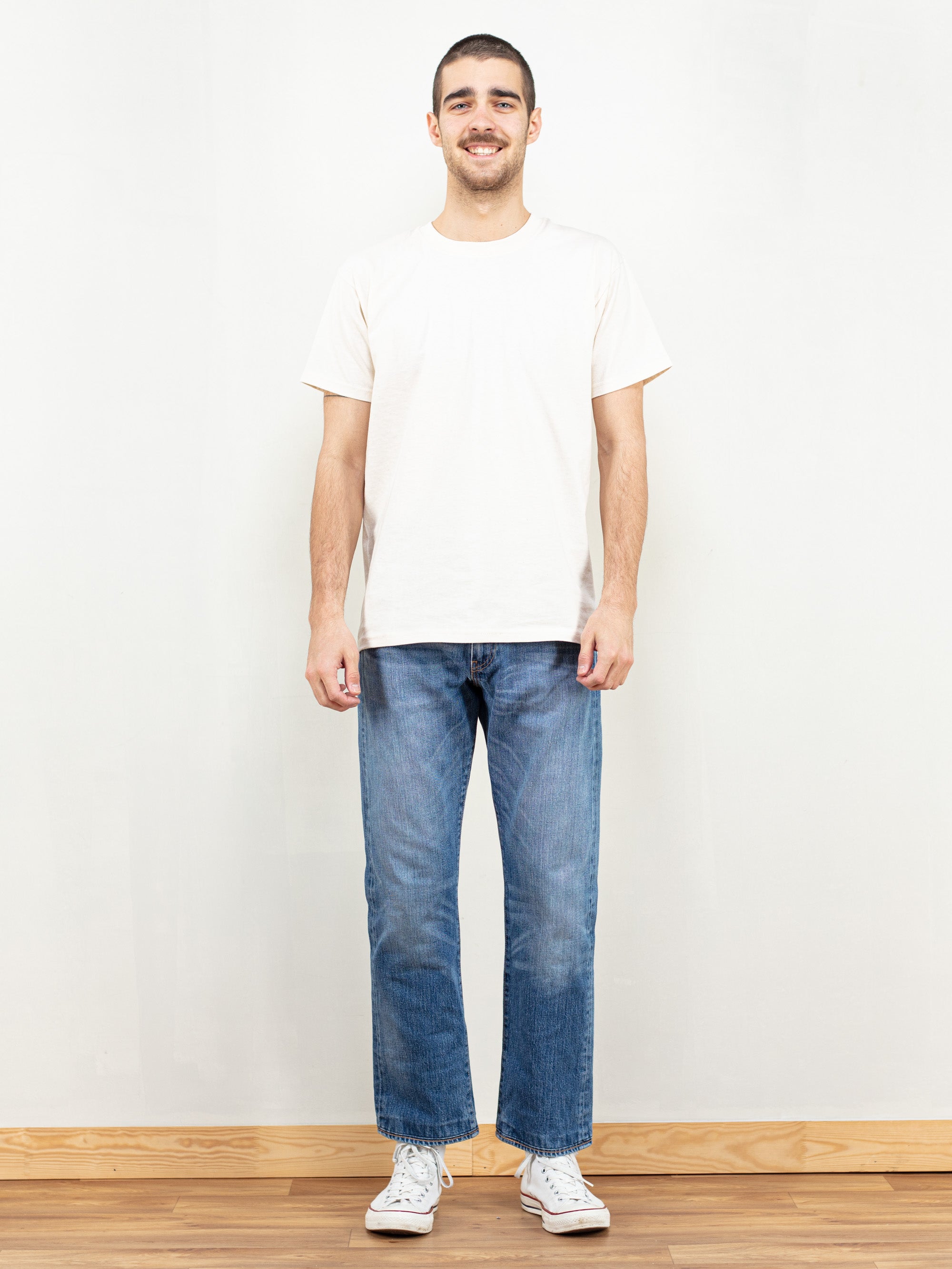 Levis 504 men outlet