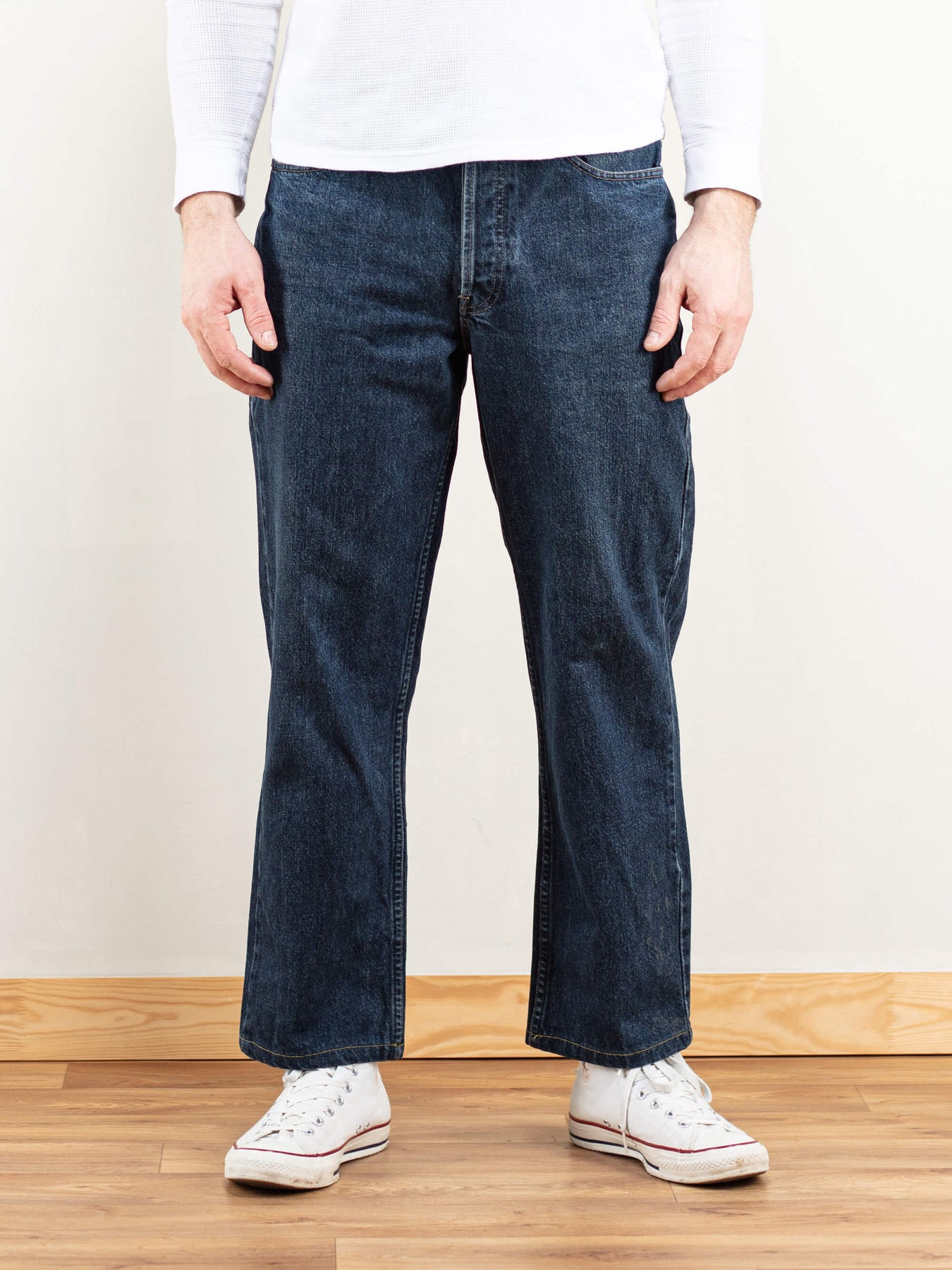 Koordinere Brawl Til sandheden Shop for Vintage 90's Levis 412 Jeans | NORTHERN GRIP – NorthernGrip