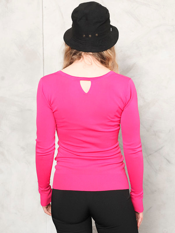 GUESS ヴィンテージ チューブトップ y2k GUESS Originals Vertical